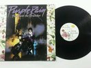 PRINCE AND THE REVOLUTION 