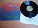 PINK FLOYD MORE 1969 L.P. RARE CPL FACING WEST...V/G+ AUDIO