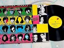 The Rolling Stones 