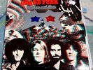 Grand Funk 