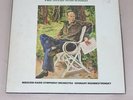PROKOFIEV THE SEVEN SYMPHONIES ROZHDESTVENSKY MRSO 6LP VINYL N/MINT