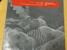 Copeland - Eat, Sleep, Repeat - Clear Transparent Vinyl LP, New