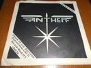 ANTHEM , ENGLAND . LISTEN
