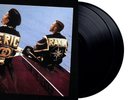 Follow The Leader Double Vinyl Eric B. & Rakim NEW AND SEALED