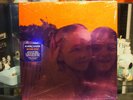 Smashing Pumpkins - Siamese Dream- 2xLP- 2011- Neu &OVP