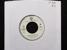Mel Taylor - Bang Bang Rhythm 7