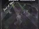 BERES HAMMOND: Just A Man LP Reggae