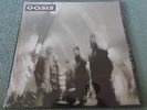 OASIS - Heathen Chemistry(UK 2002 SEALED 1ST PRESS DOUBLE VINYL ALBUM / MINT )