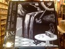 Gruff Rhys Babelsberg LP sealed vinyl Super Furry Animals