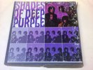 DEEP PURPLE 