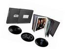 Star Wars: A New Hope (3LP Vinyl Box Set)