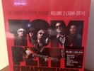 Tom Petty & Heartbreakers Complete Studio Albums vinyl Boxset Vol 2 Wildflowers