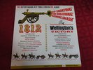 LP ANTAL DORANTI Tchaikovsky Beethoven MERCURY LIVING PRESENCE HIGH FIDELITY