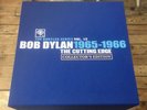 Bob Dylan ?– Cutting Edge 1965–1966: Bootleg Series Vol.12: Collector’s Edition