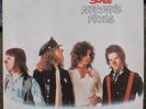 SLADE - NOBODY'S FOOLS - 1976 Promo LP on WARNER BROS. BS 2936 in NM condition