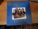 Shocking Blue: Shocking Blue Classics, 14 Track LP