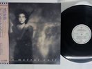 THIS MORTAL COIL IT'LL END IN TEARS 4AD 28VB-1025 Japan OBI PROMO VINYL LP