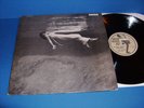 BILL EVANS JIM HALL 