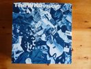 The Who - Phases 9 LP / 11 LP Box 1981 Germany Poydor With Cover