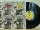 The Smiths - Meat Is Murder - Orig 1985 US LP - In Shrink w/Insert - VG++/NM-
