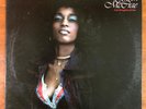 THE GWEN McCRAE LET'S STRAIGHTEN IT OUT  CAT 2613 STEREO 1978 FUNK LP RARE EX