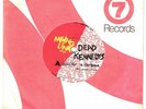 DEAD KENNEDYS - HOLIDAY IN CAMBODIA - 7