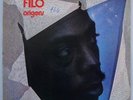 FILO - 