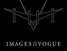 Images in Vogue - Incipience [New Vinyl]
