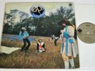 Neon-ORIGINAL 1970 US S/T Psych LP-CLEAN