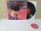EMI -ALDO CICCOLINI- Erik Satie The Piano Works 6-LP NM BOX SET 1c 151-52 081/86