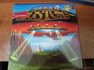 Boston: Don't Look Back, 8 Track LP