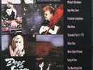'DOGS IN SPACE' SOUNDTRACK Never played Near Mint 1st edition 1987 Promo LP