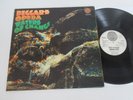 BEGGARS OPERA/WATERS OF CHANGE  LP 1974 PHILIPS VERTIGO SWIRL 6360 054 D FOC