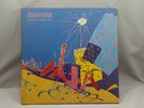 LP ROLLING STONES  STILL LIFE (AMERICAN CONCERT 1981)