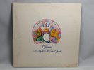 Queen ?– 'A Night At The Opera' 12