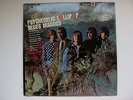 SEALED LP - BLUES MAGOOS: ORIGINAL Psychedelic Lollipop - MERCURY Garage Psych