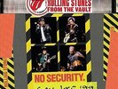 The Rolling Stones : From the Vault: San Jose 1999 VINYL 12