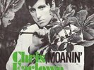 CHRIS FARLOWE Moanin' 1967 VERY RARE Holland 45 in NICE condition
