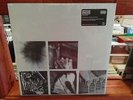 Nine Inch Nails Bad Witch LP NEW 180g vinyl [Trent Reznor] 9th Album Capitol