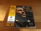 marvin gaye whats going on 4 lp deluxe edition mint sealed 180g