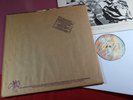 Led Zeppelin  IN THROUGH THE OUT DOOR  -  LP Swan Song SS 59410 Germany sehr gut