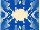 TSEMBLA - The Hole In The Landscape - Vinyl (LP)