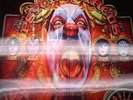 KISS - Psycho Circus - Vinyl (180 gram vinyl LP + 3D lenticular cover)