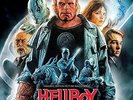 BELTRAMI,MARCO-HELLBOY / O.S.T.  VINYL LP NEW