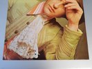 DAVE DAVIES