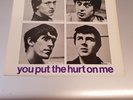 THE SPENCER DAVIS GROUP