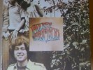 MINT TATTOO Mint Tattoo LP DOT 1969 US orig+foc DLP 25918 BLUE CHEER-BRUCE STEPH