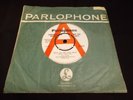 CILLA BLACK - YOU'VE LOST THAT LOVIN' FEELIN'  1966 PARLOPHONE R 5463 DEMO EX+