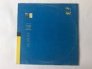 This Heat - This Heat Original LP Vinyl - 1979