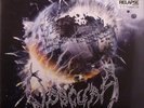 Obscura - Cosmogenesis Vinyl LP (2) Relapse NEU